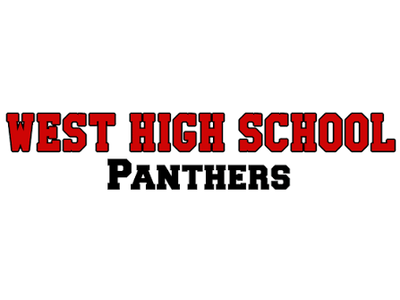 1927 West Panthers Yearbook (Salt Lake City)
