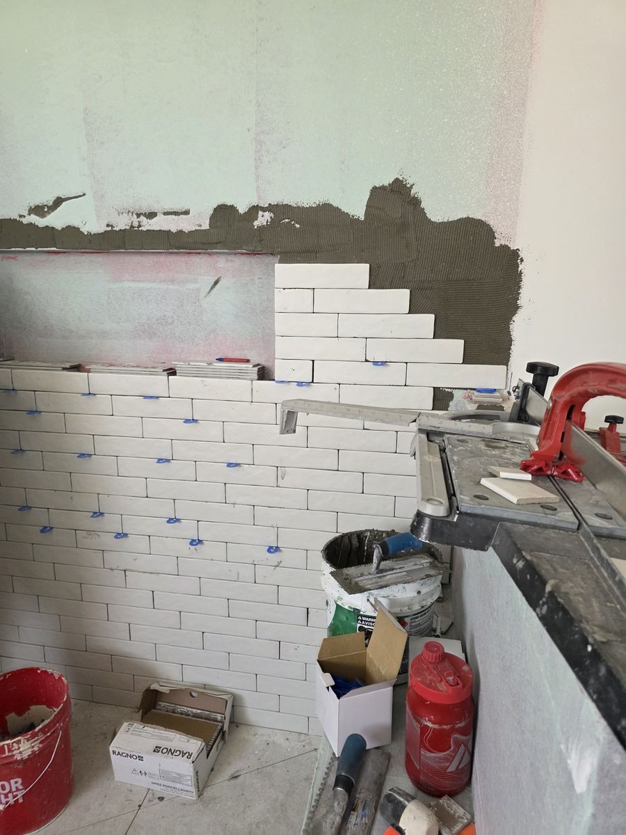 Main image 31
