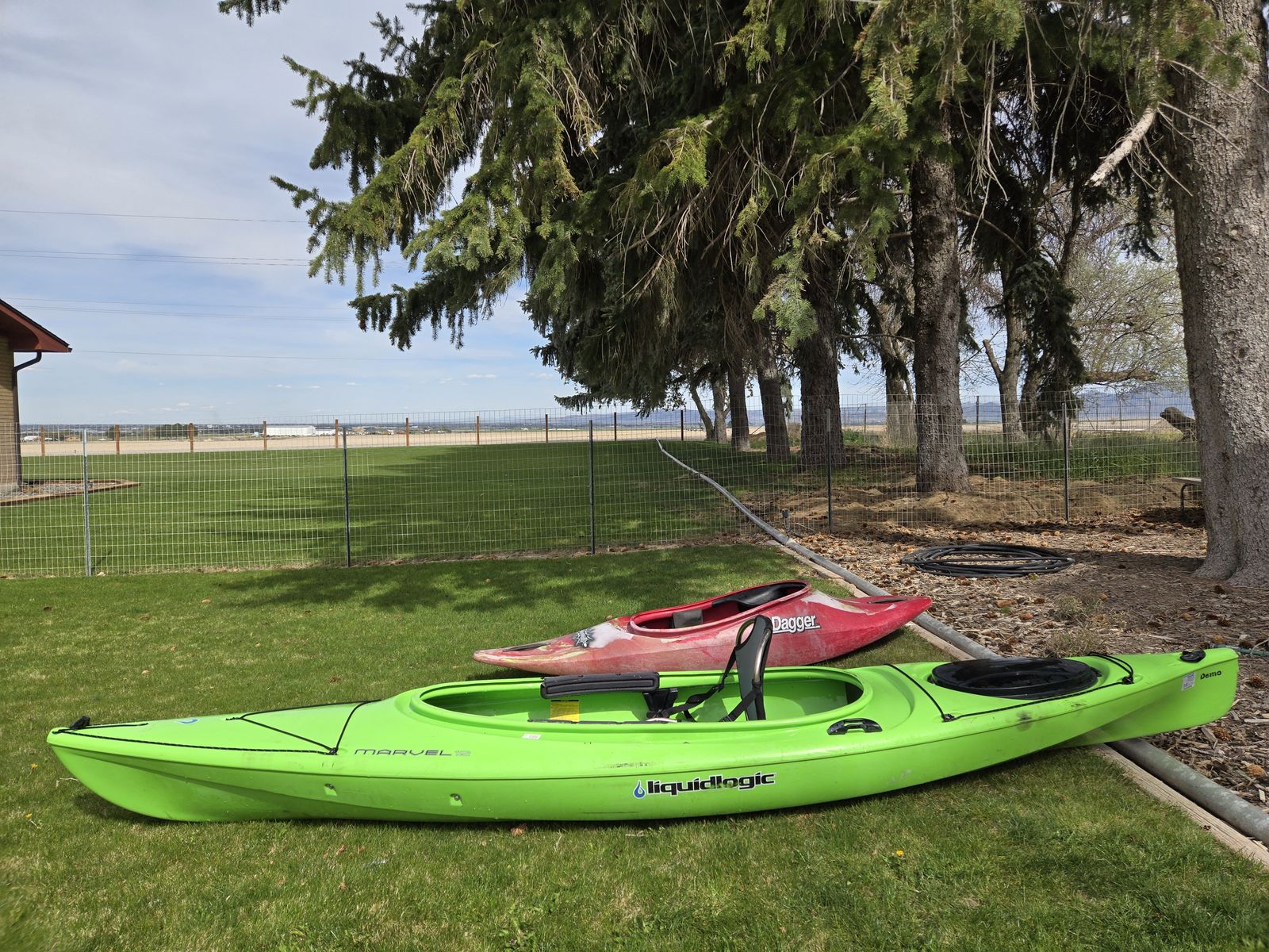 Looking for fun on the water look no further