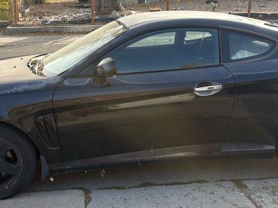 2003 Hyundai Tiburon $800 OBO