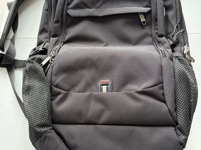 Laptop Backpack