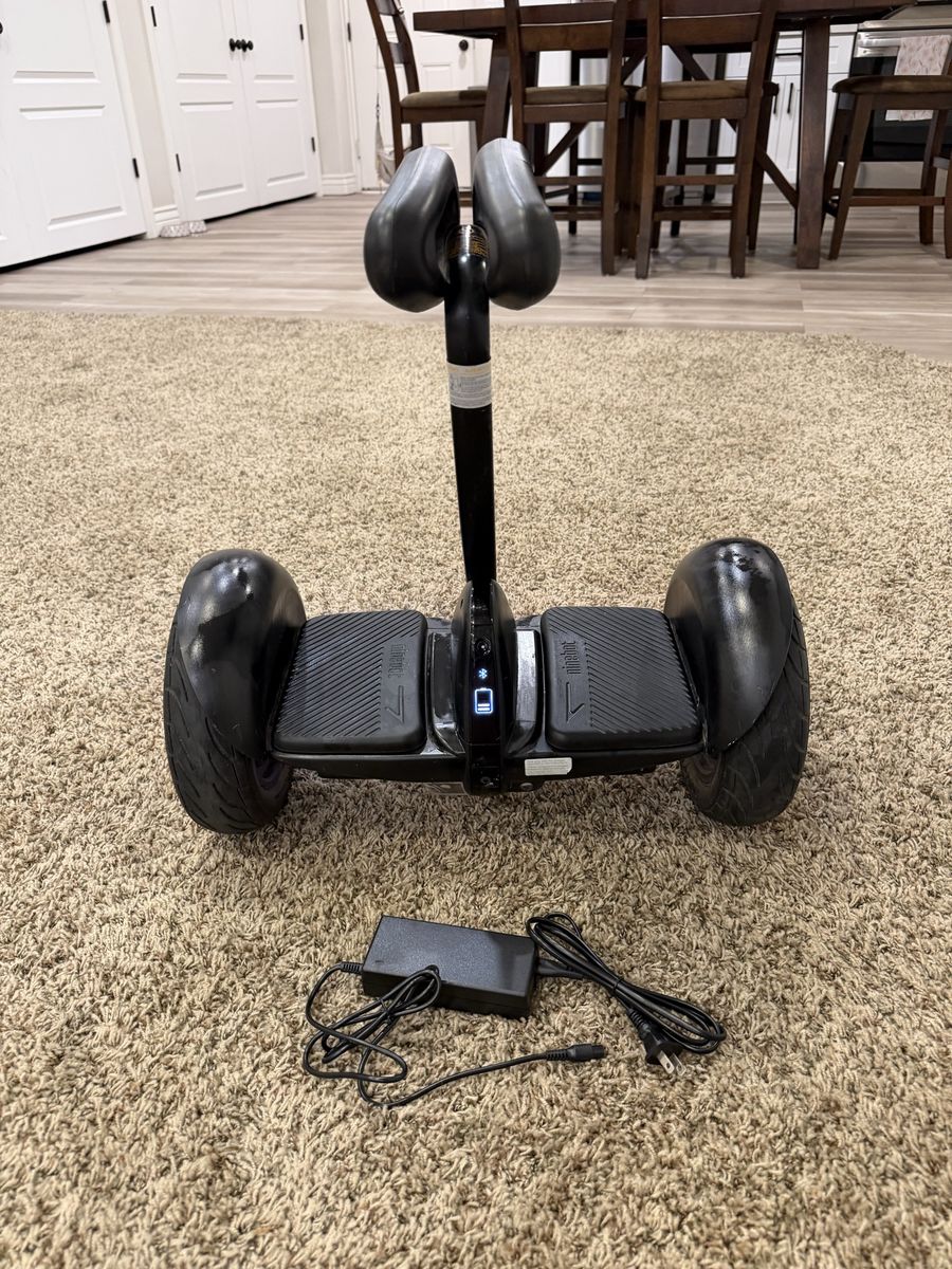 Segway