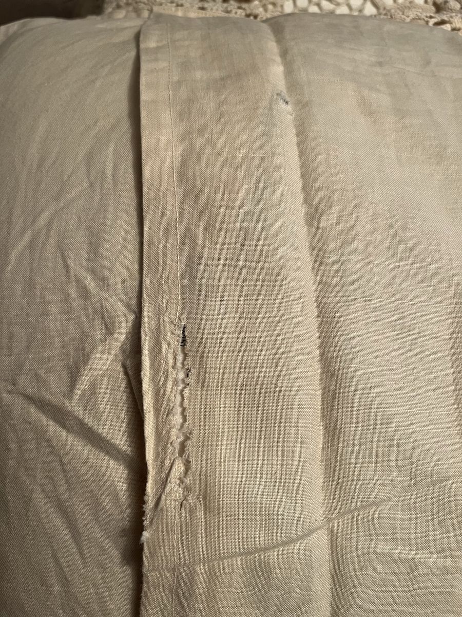 Main image 10