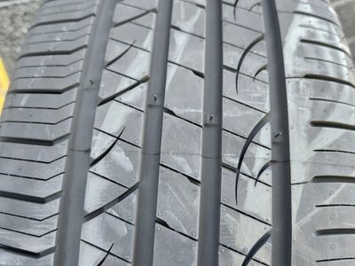 245/35r20 fortune viento uhp