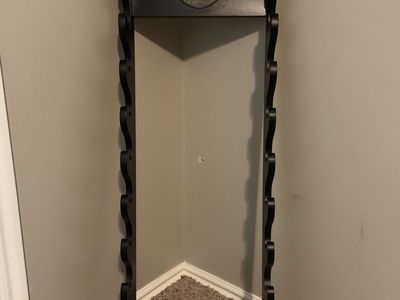Sword Display Holder
