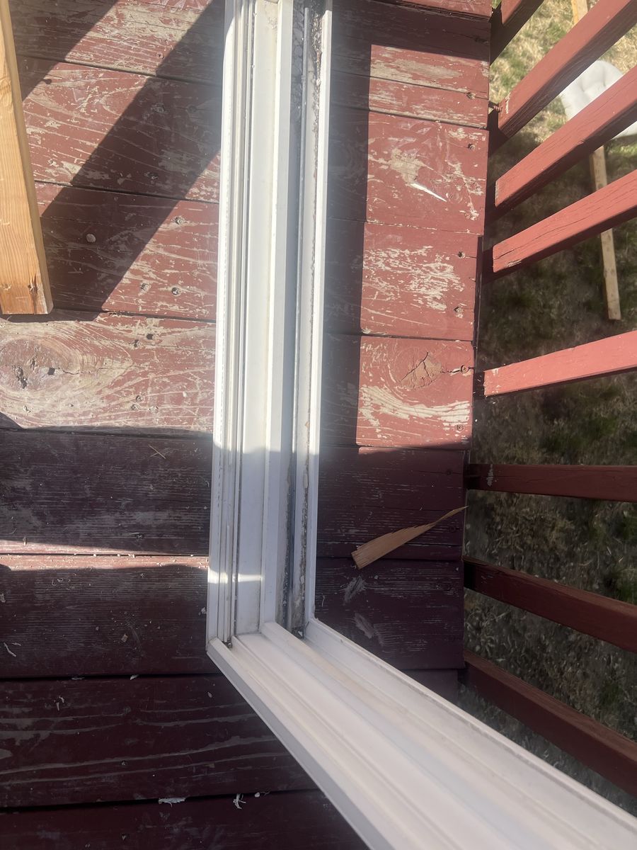 Main image 4