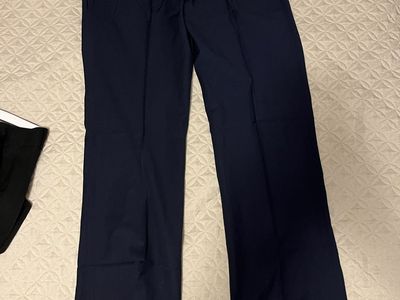 Women's Dress Pants