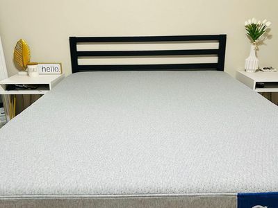 Queen Mattress, Casper One, Excellent Condition, Like New!