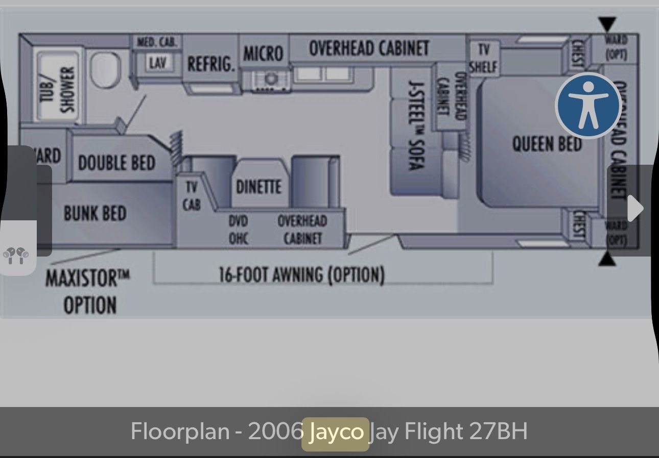Main image 4