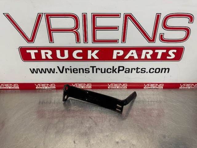Kenworth Bracket