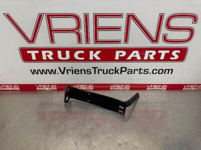 Kenworth Bracket