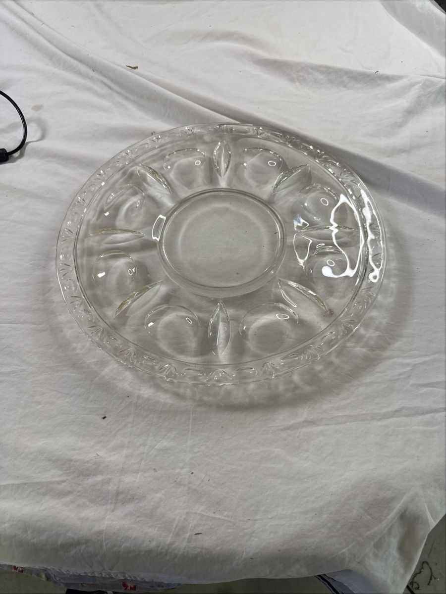 Main image 5