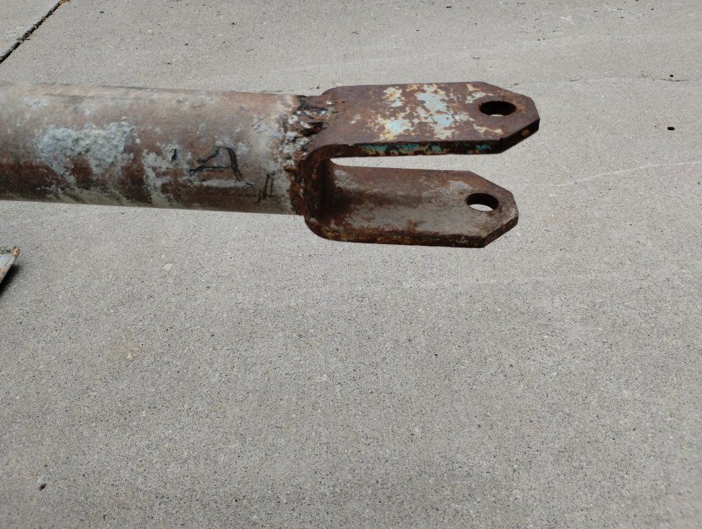 Main image 6