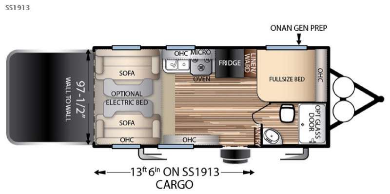 Main image 2