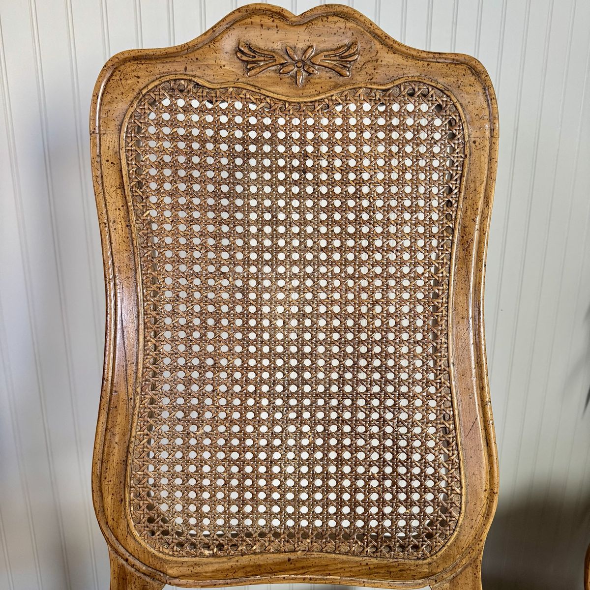 Main image 3