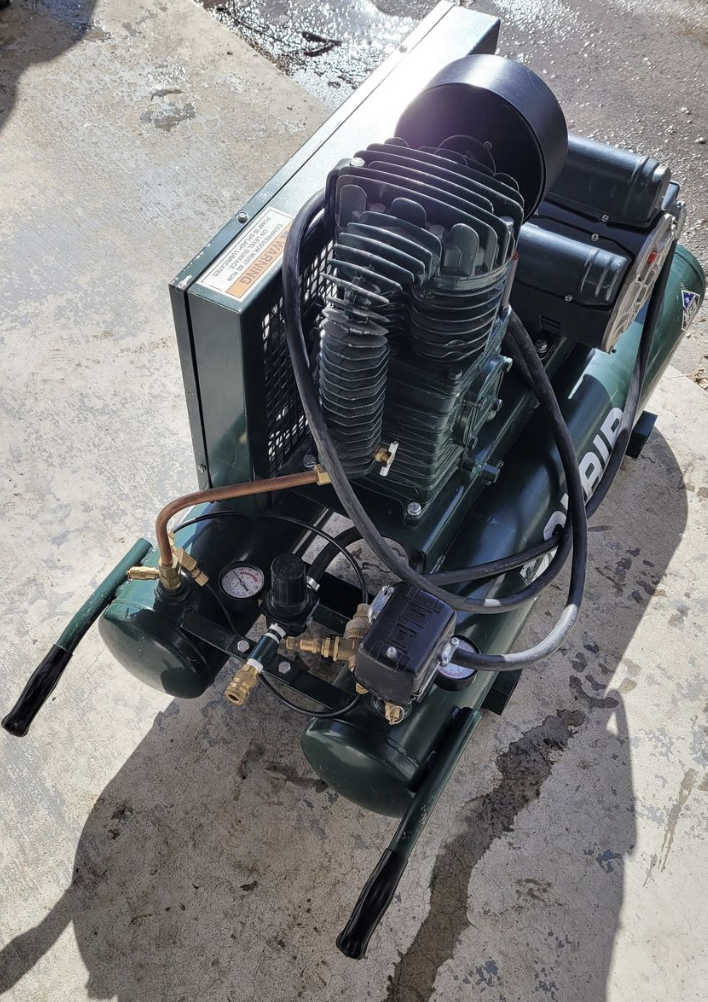 Main image 3
