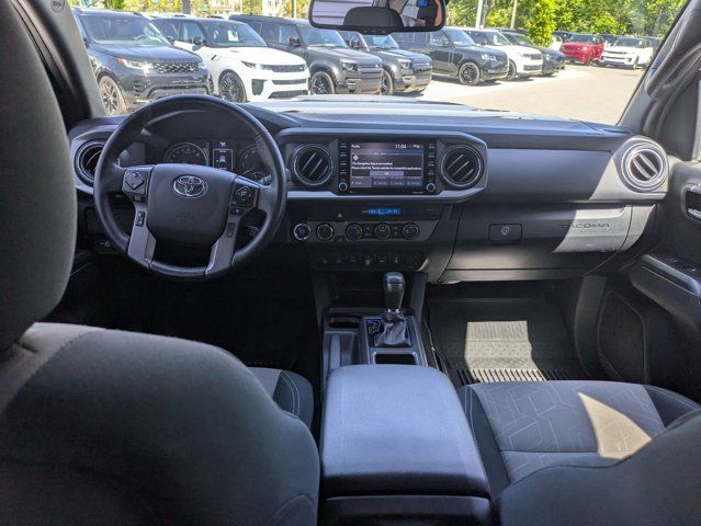Main image 24