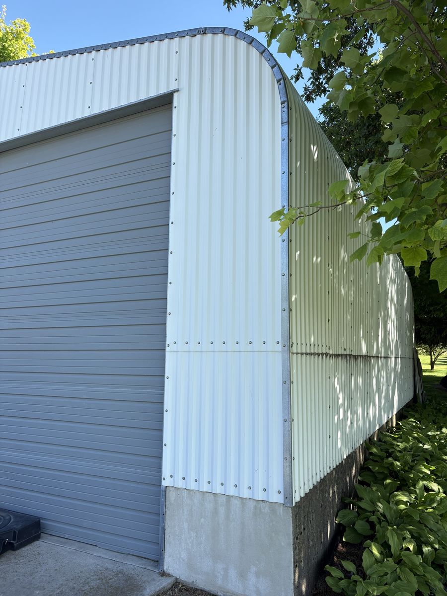 Main image 4