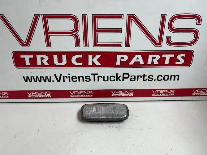 Peterbilt Interior Part