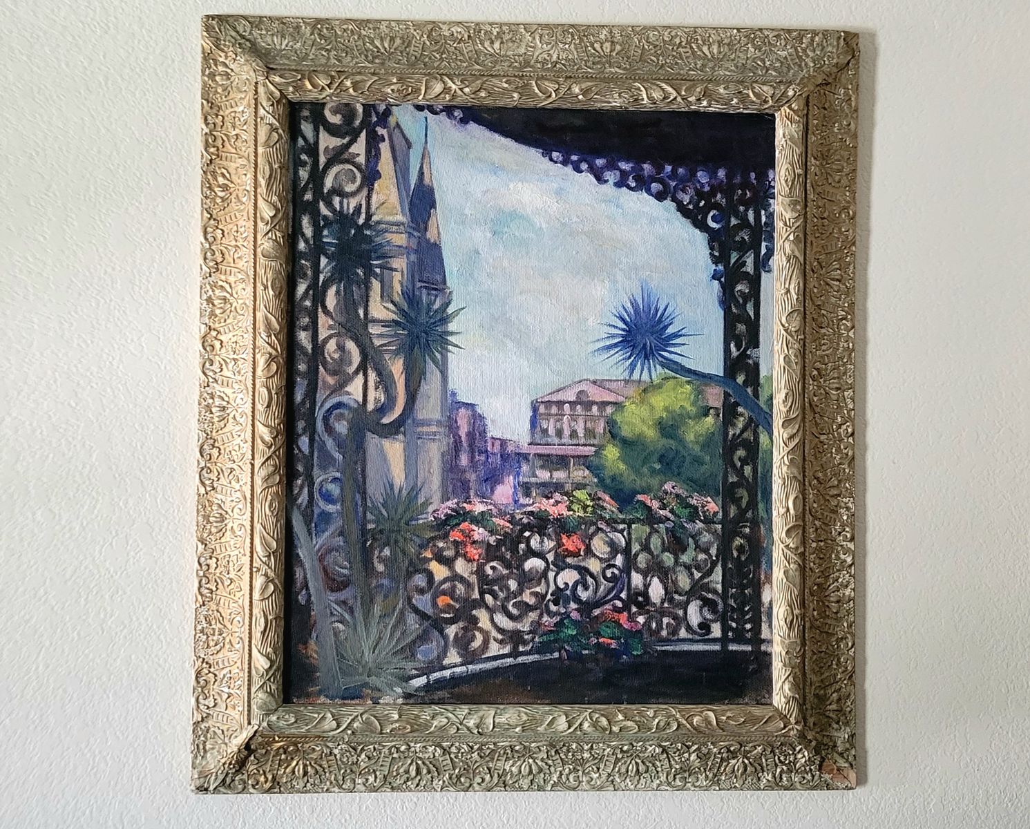 Main image 2