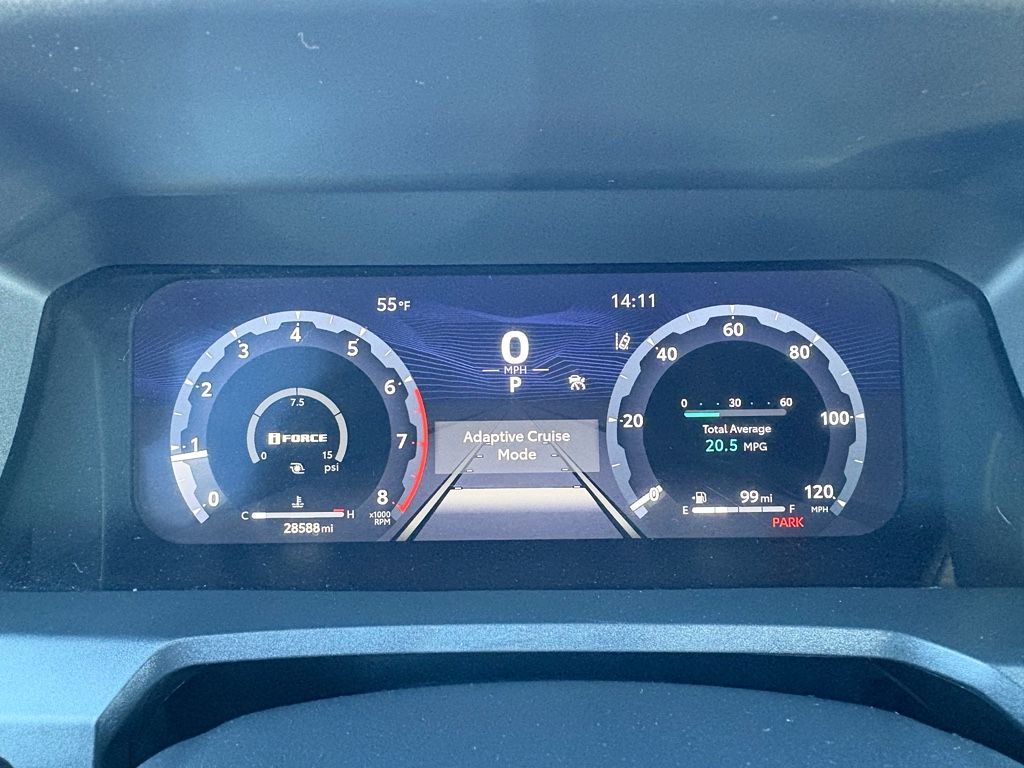 Main image 20