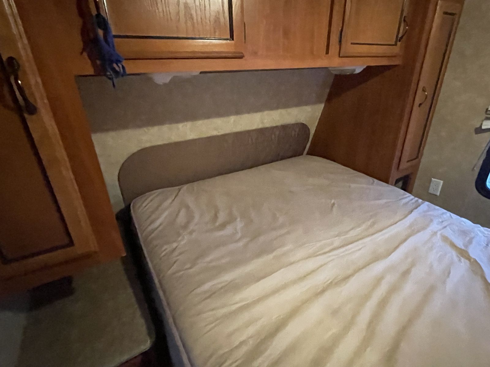 Main image 11