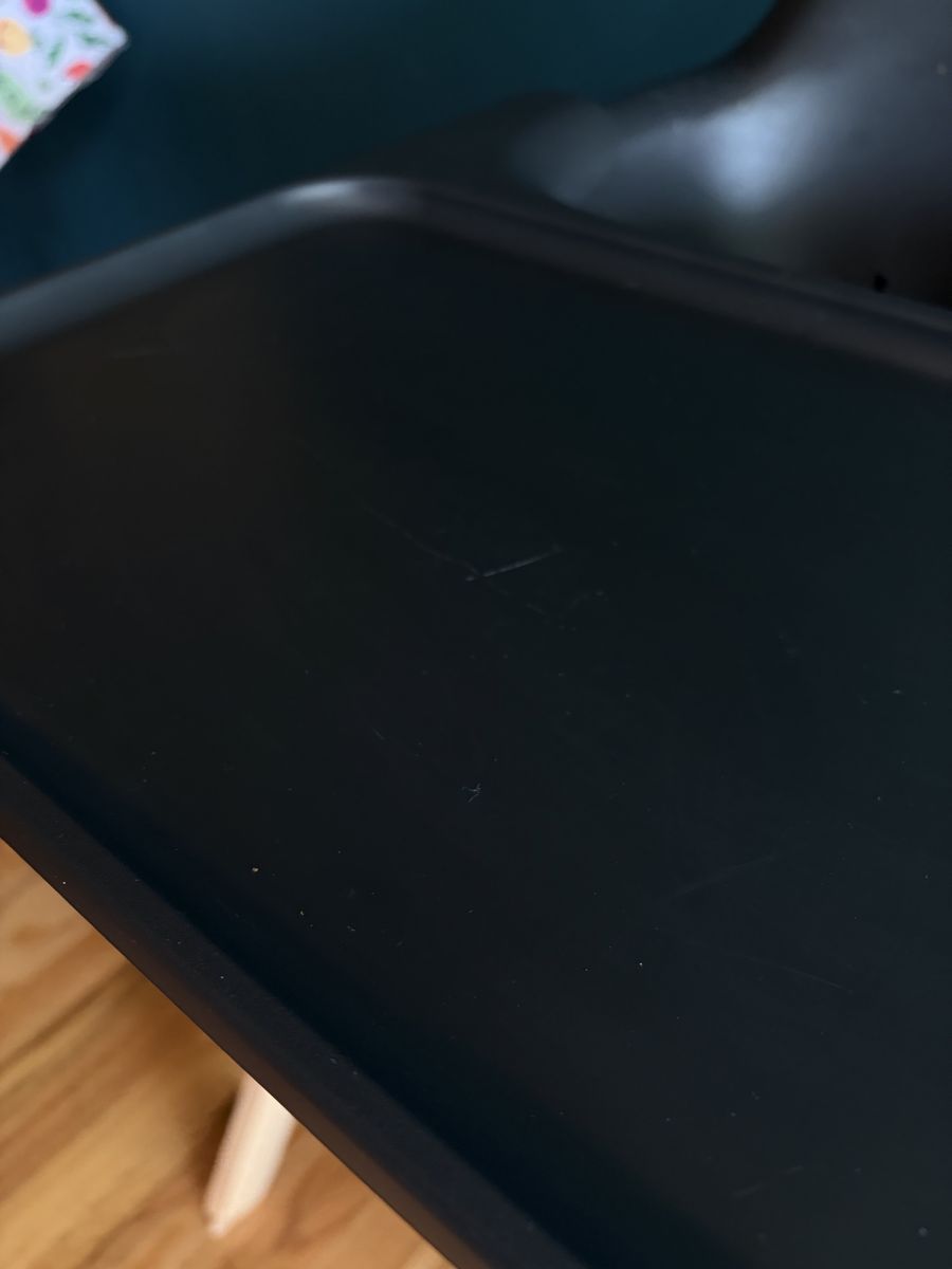 Main image 3