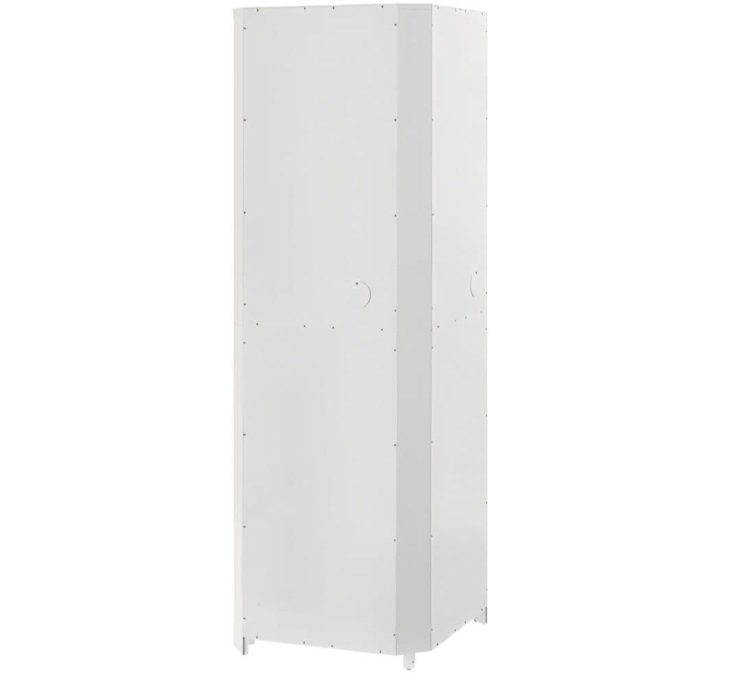 Main image 6
