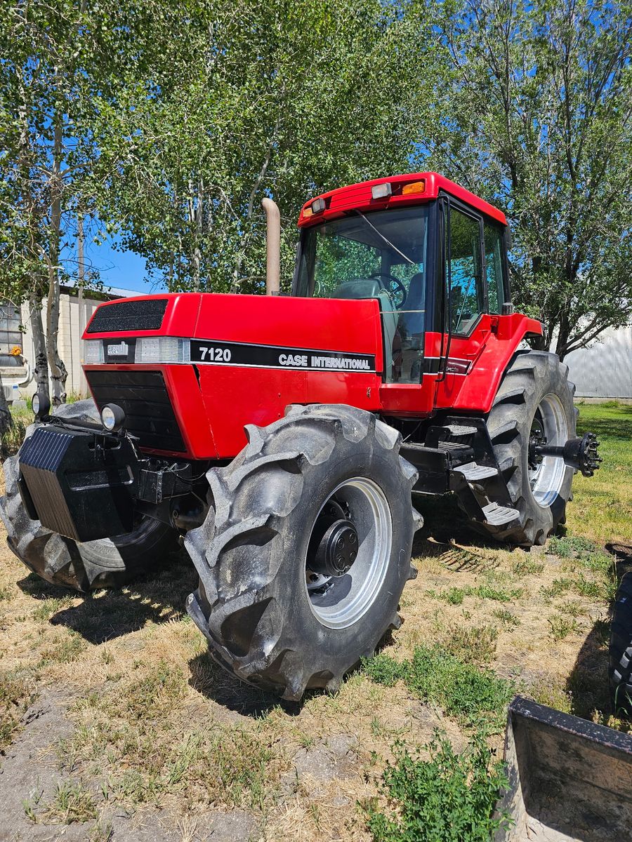 7120 Case