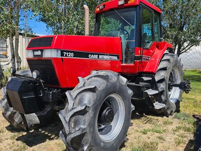 7120 Case