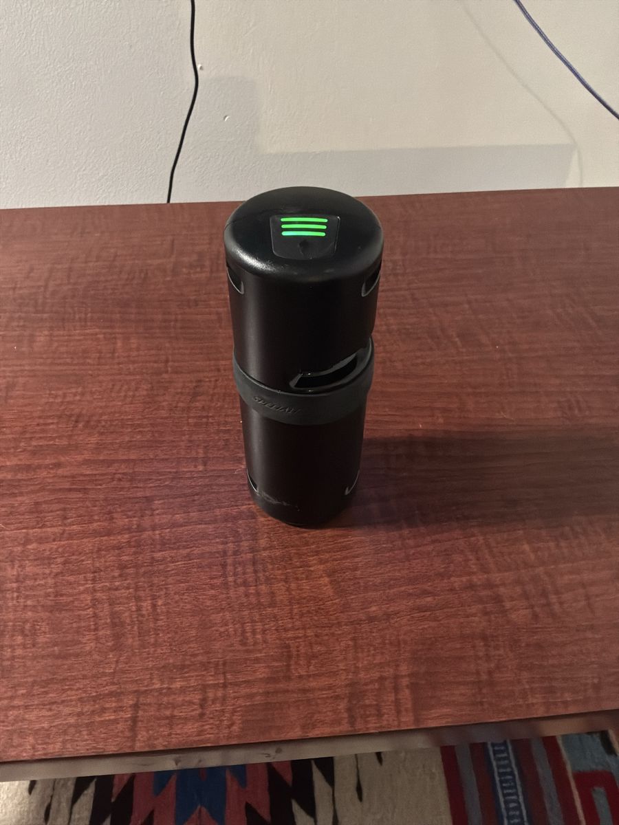 Specialized SL Range-Extender Battery For E-Bikes