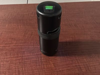 Specialized SL Range-Extender Battery For E-Bikes