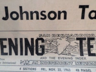 Newspapers