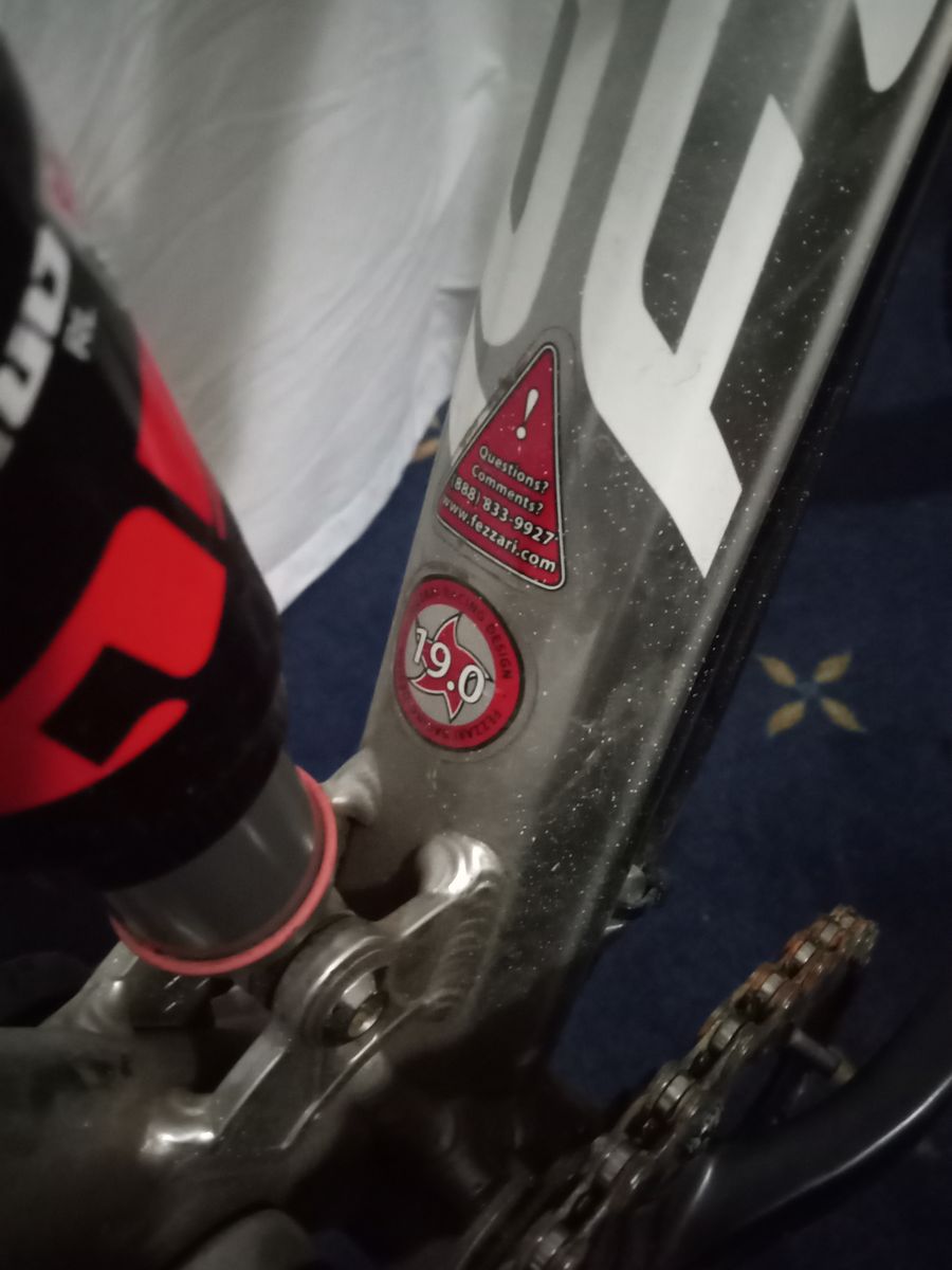 Main image 4