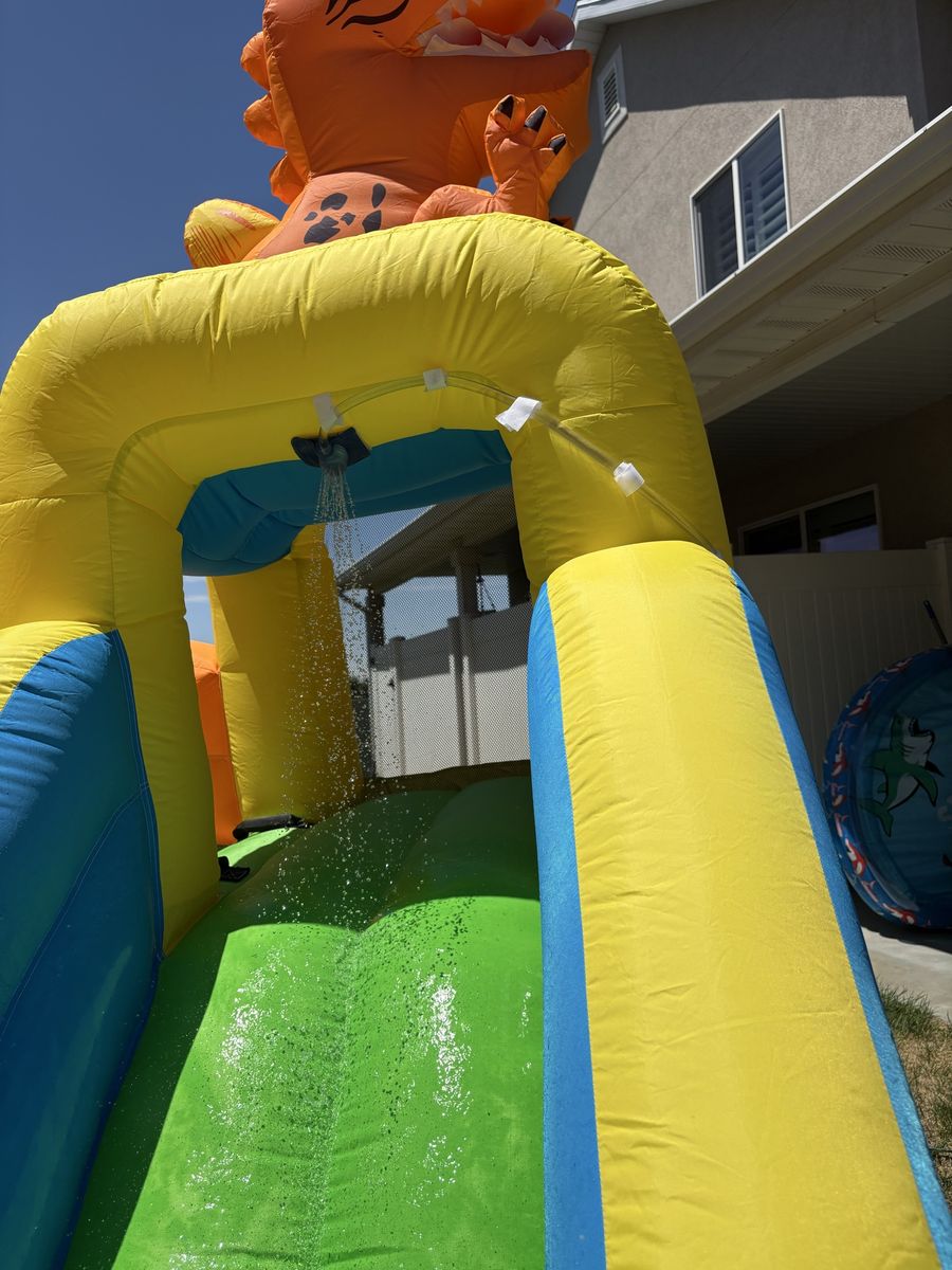 Main image 4