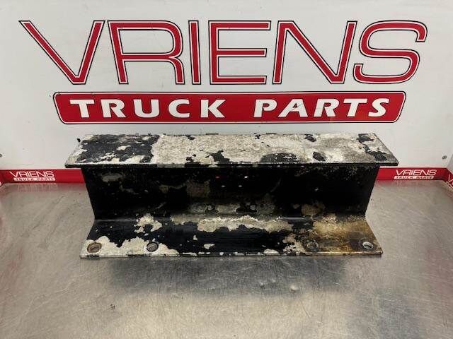 Kenworth Suspension Crossmember / K-Frame