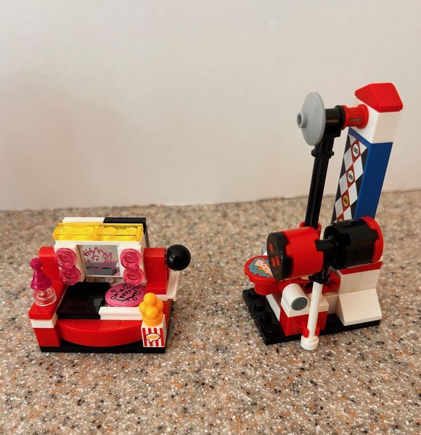 Main image 4