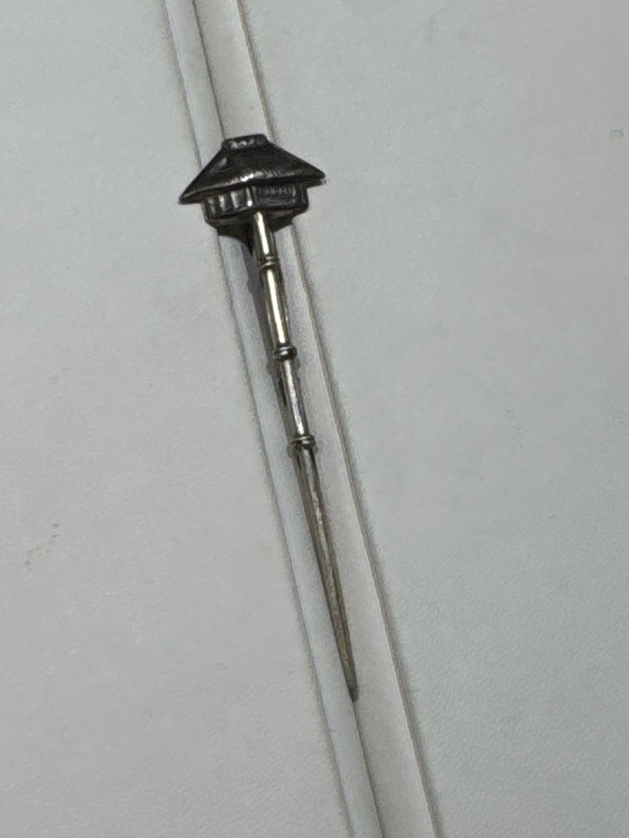 Main image 8