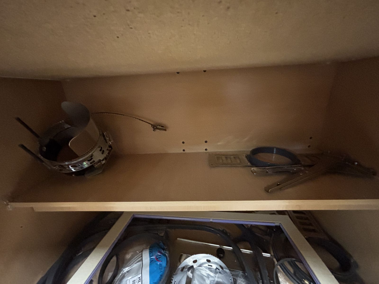 Main image 7
