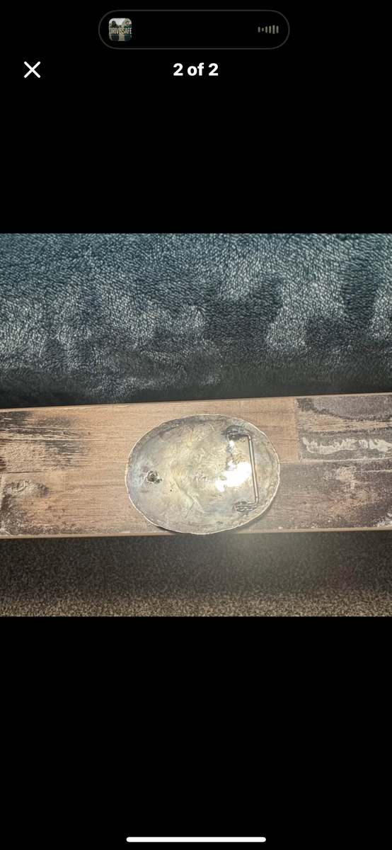 Main image 2