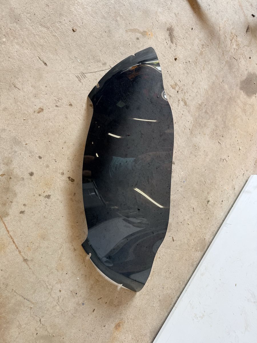2015 road glide parts