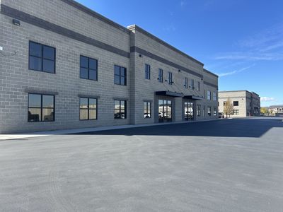 ***Price Reduced 3,302 SF of excellent office space in Pleasant Grove.