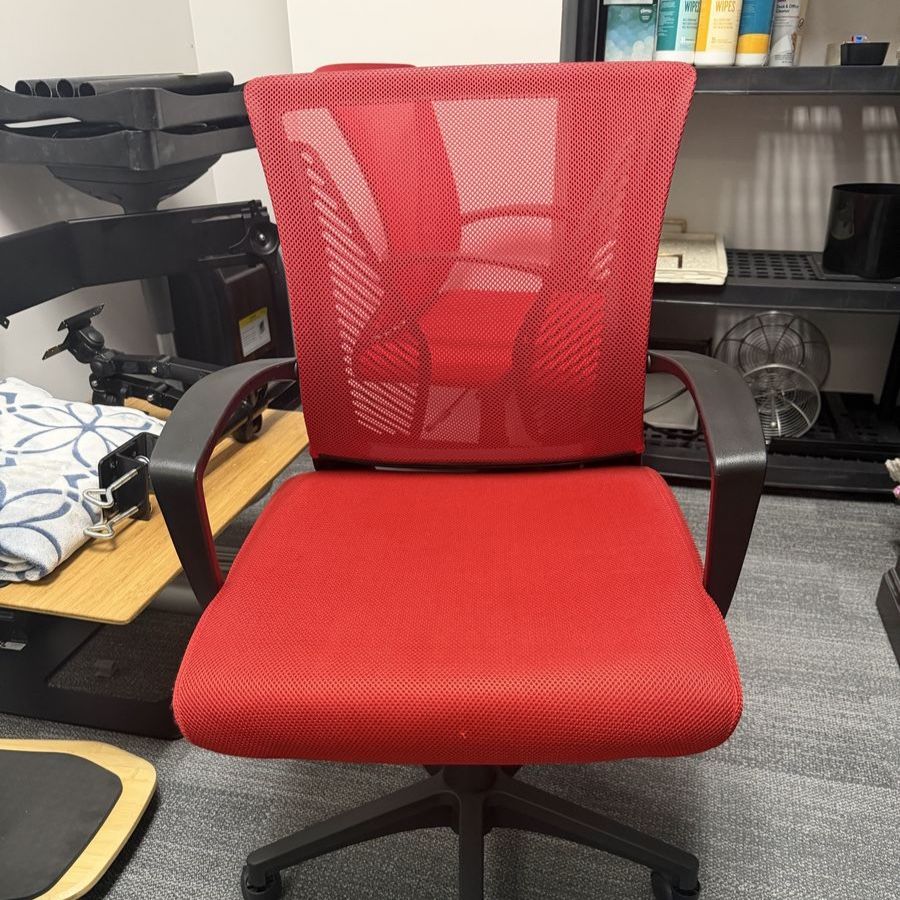 Office Chairs