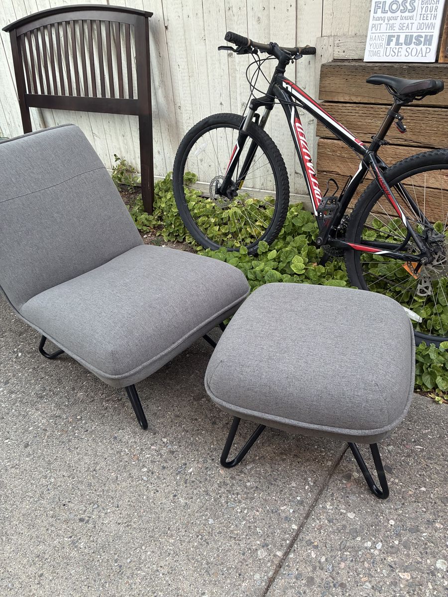 Federal Heights Garage Sale- 1292 4th Ave 7/11 8-noon
