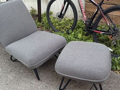 Federal Heights Garage Sale- 1292 4th Ave 7/11 8-noon