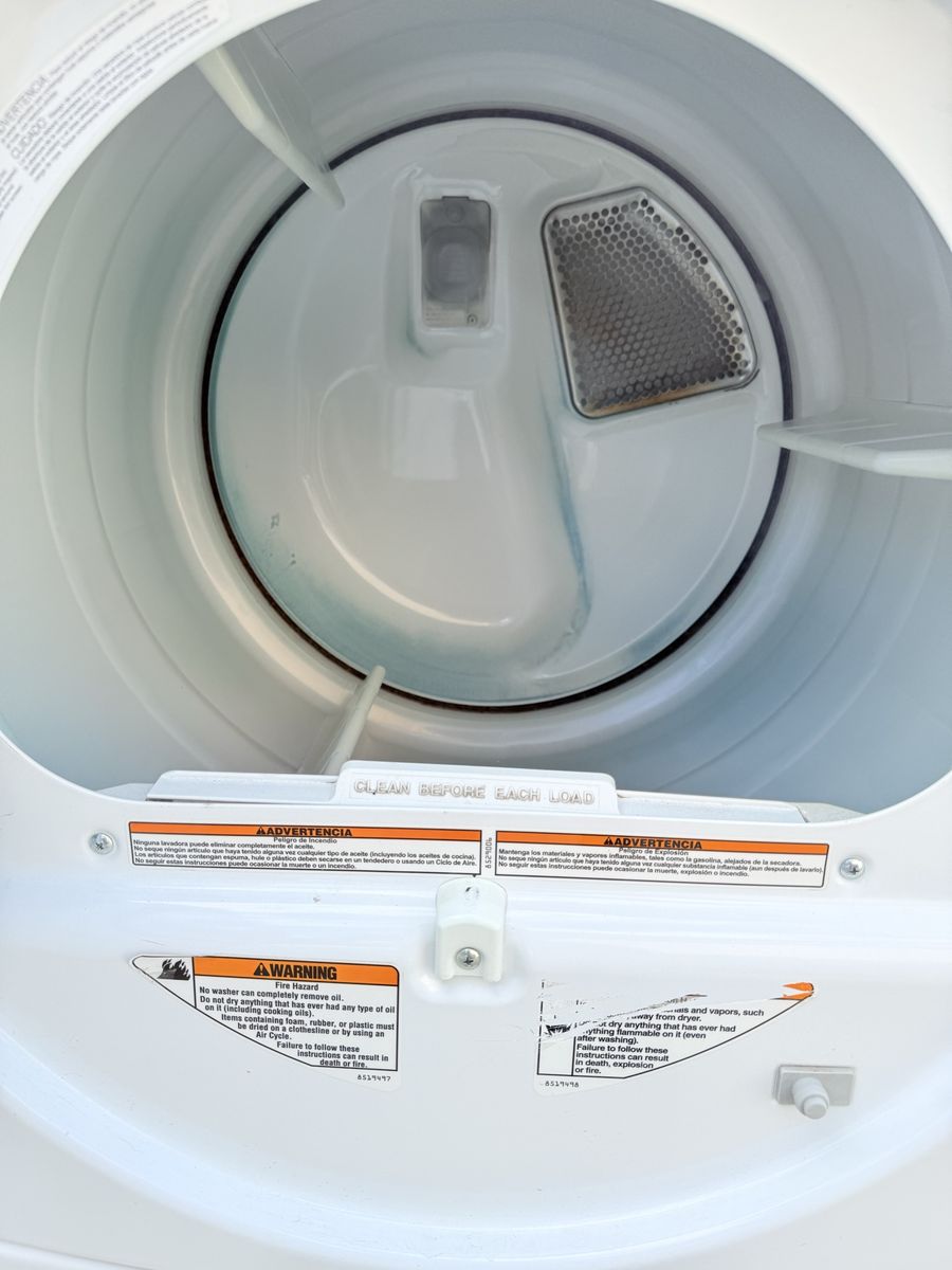 Main image 5