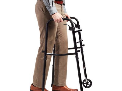 Equate Walker BRAND NEW!