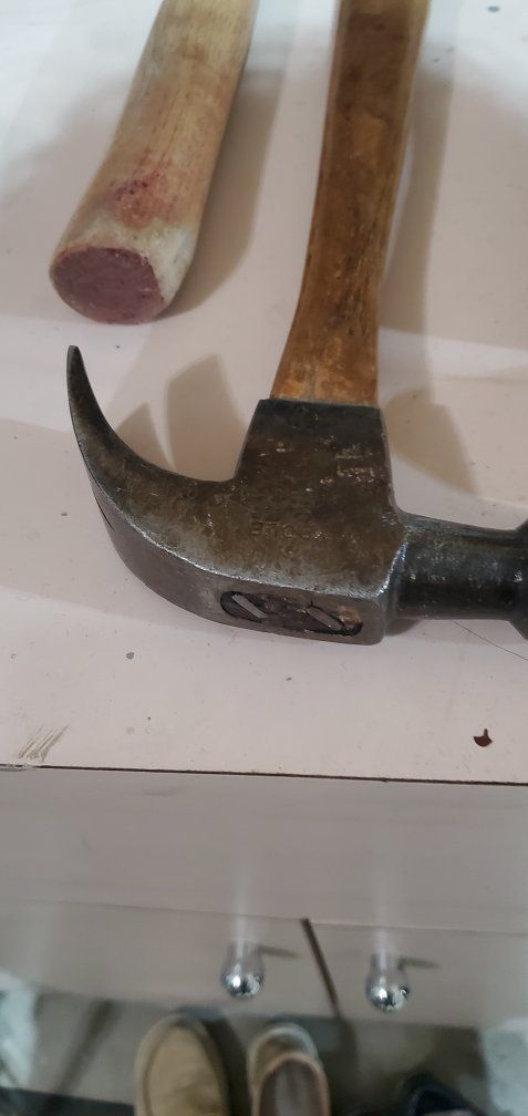 Main image 8