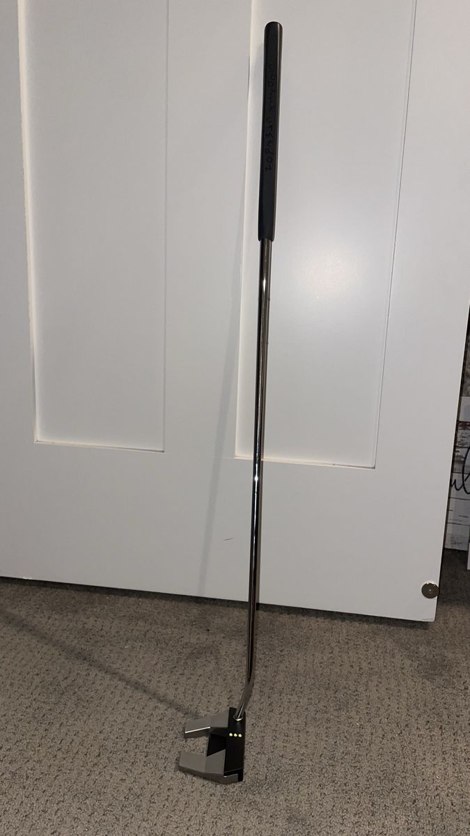 Main image 6