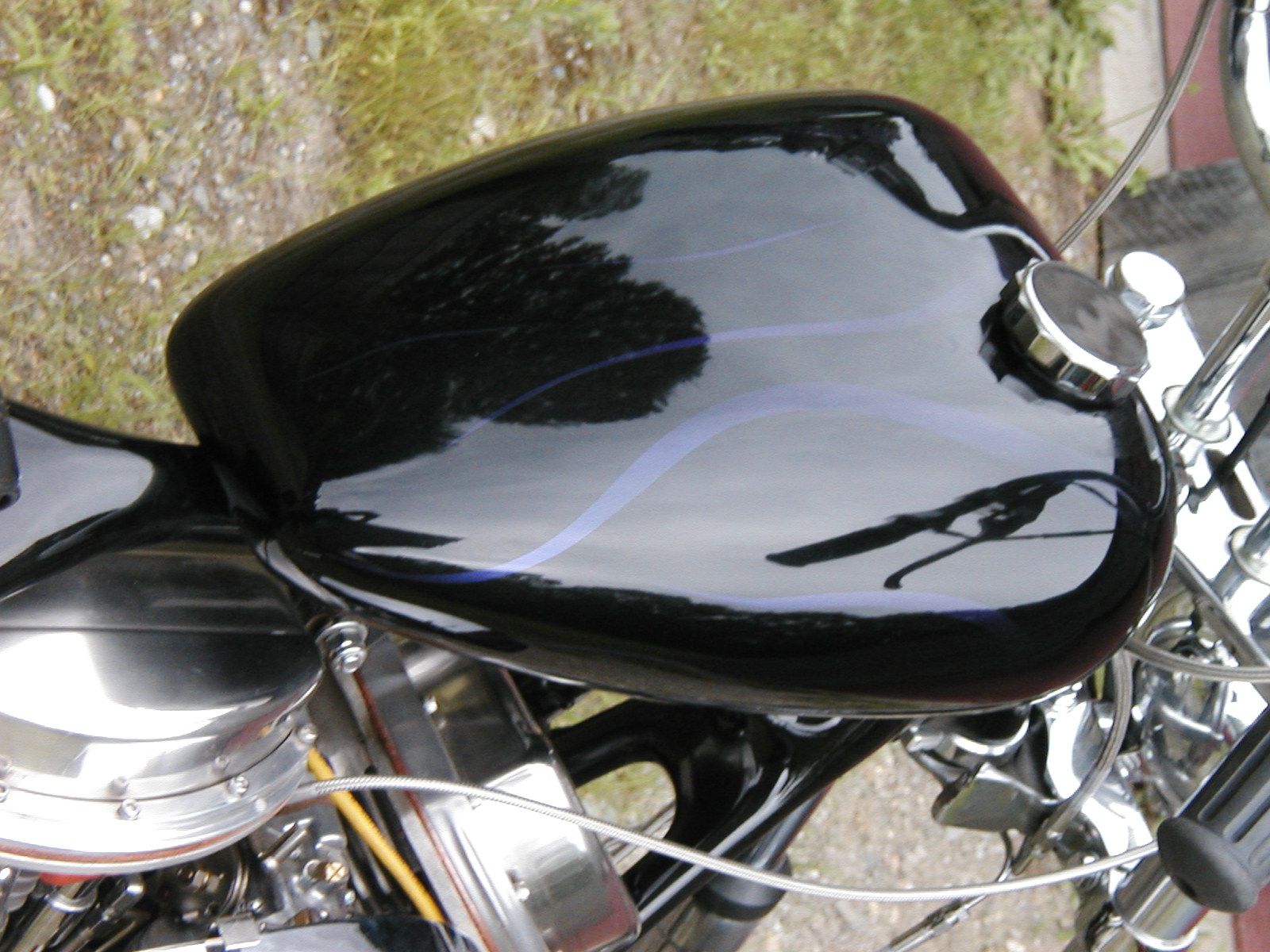 Main image 4